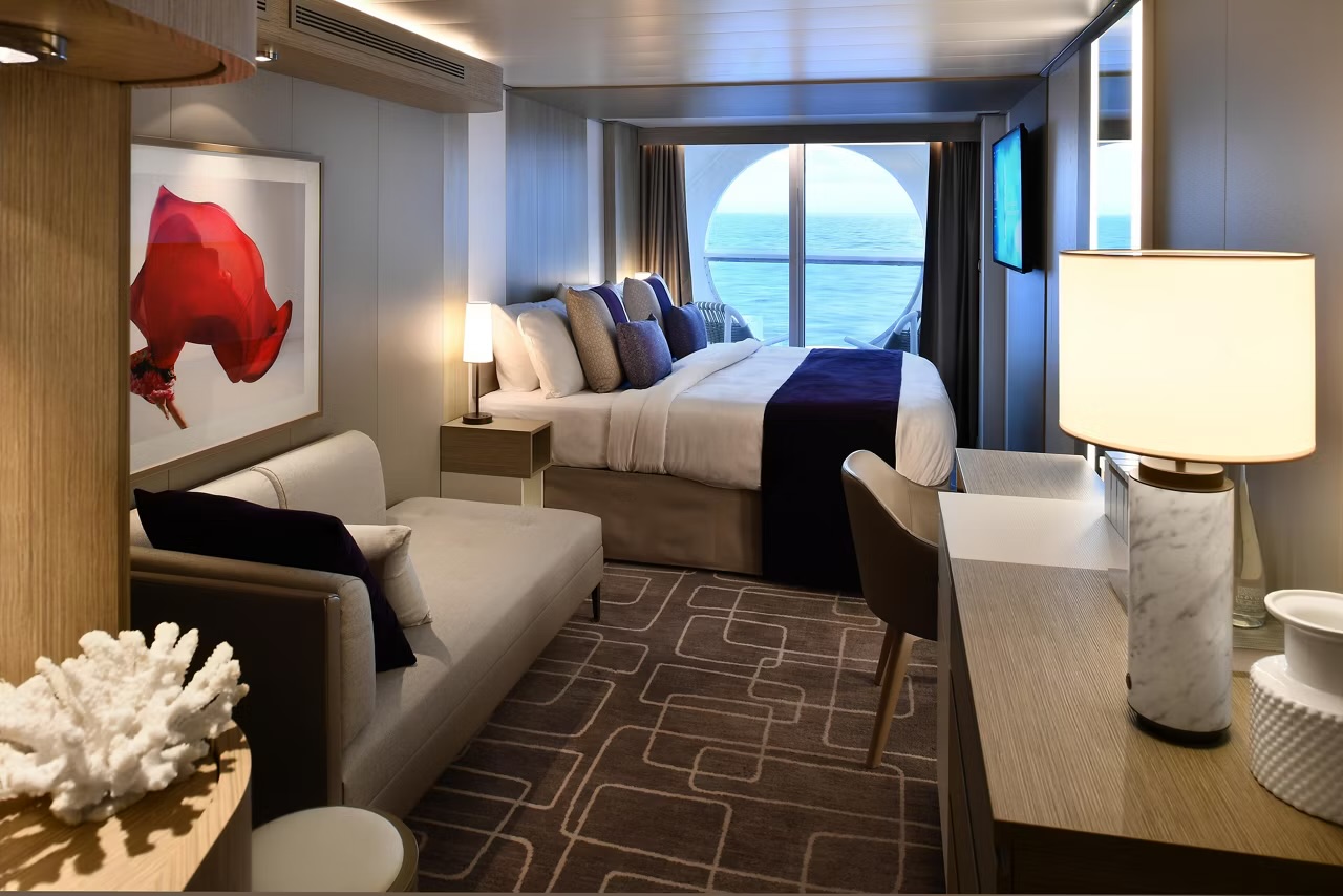 deluxe porthole veranda xcel.jpeg