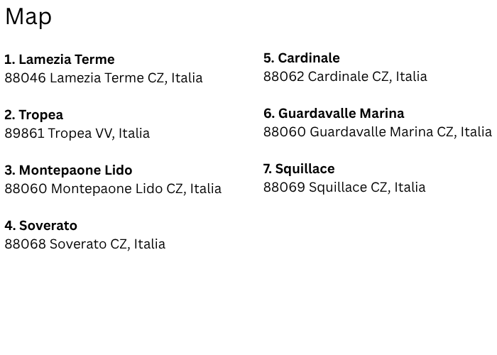 Map.png