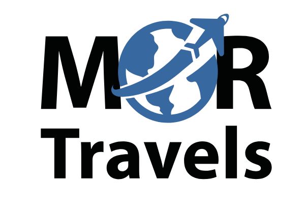 advisor business logo