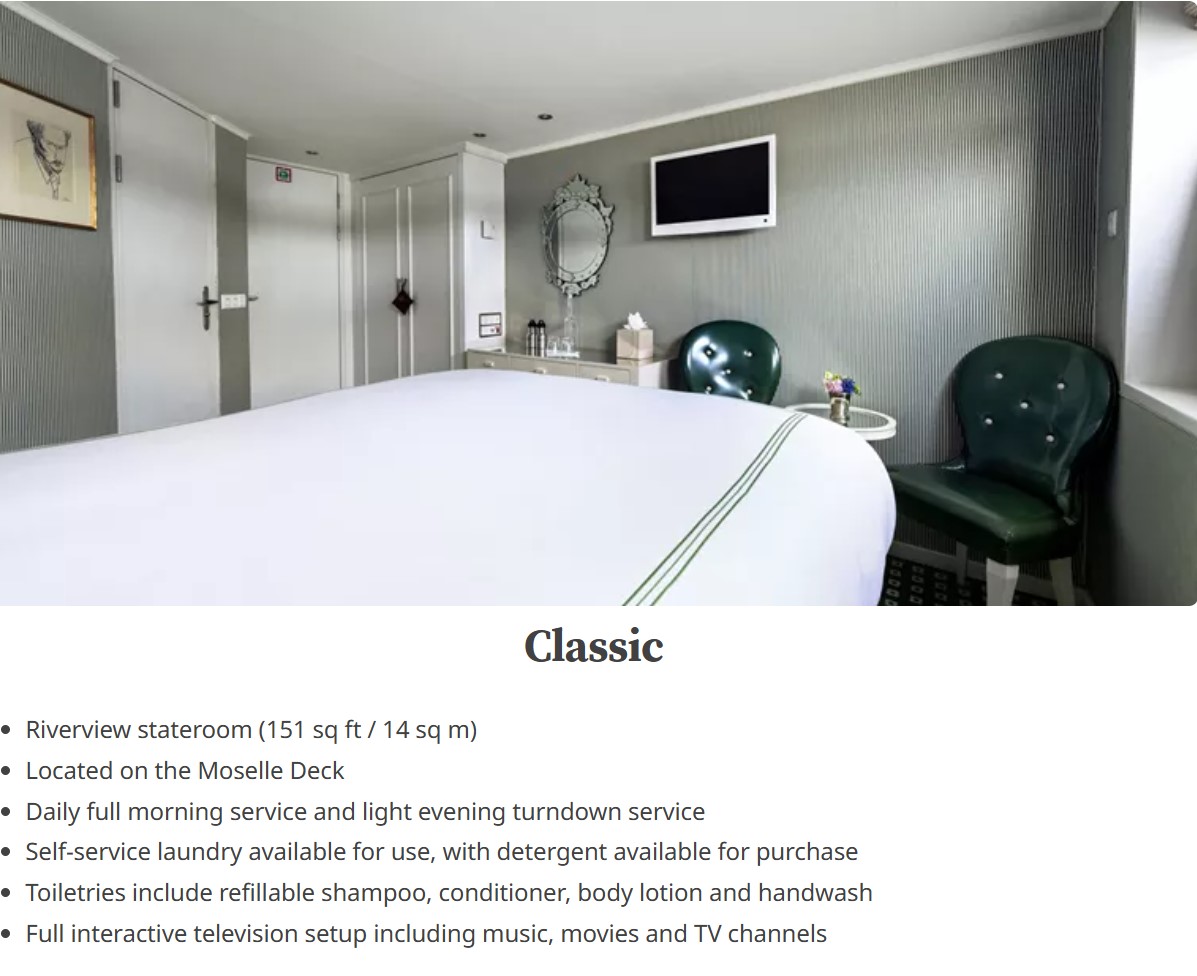 TRafalgar Verity Classic Suite.jpg