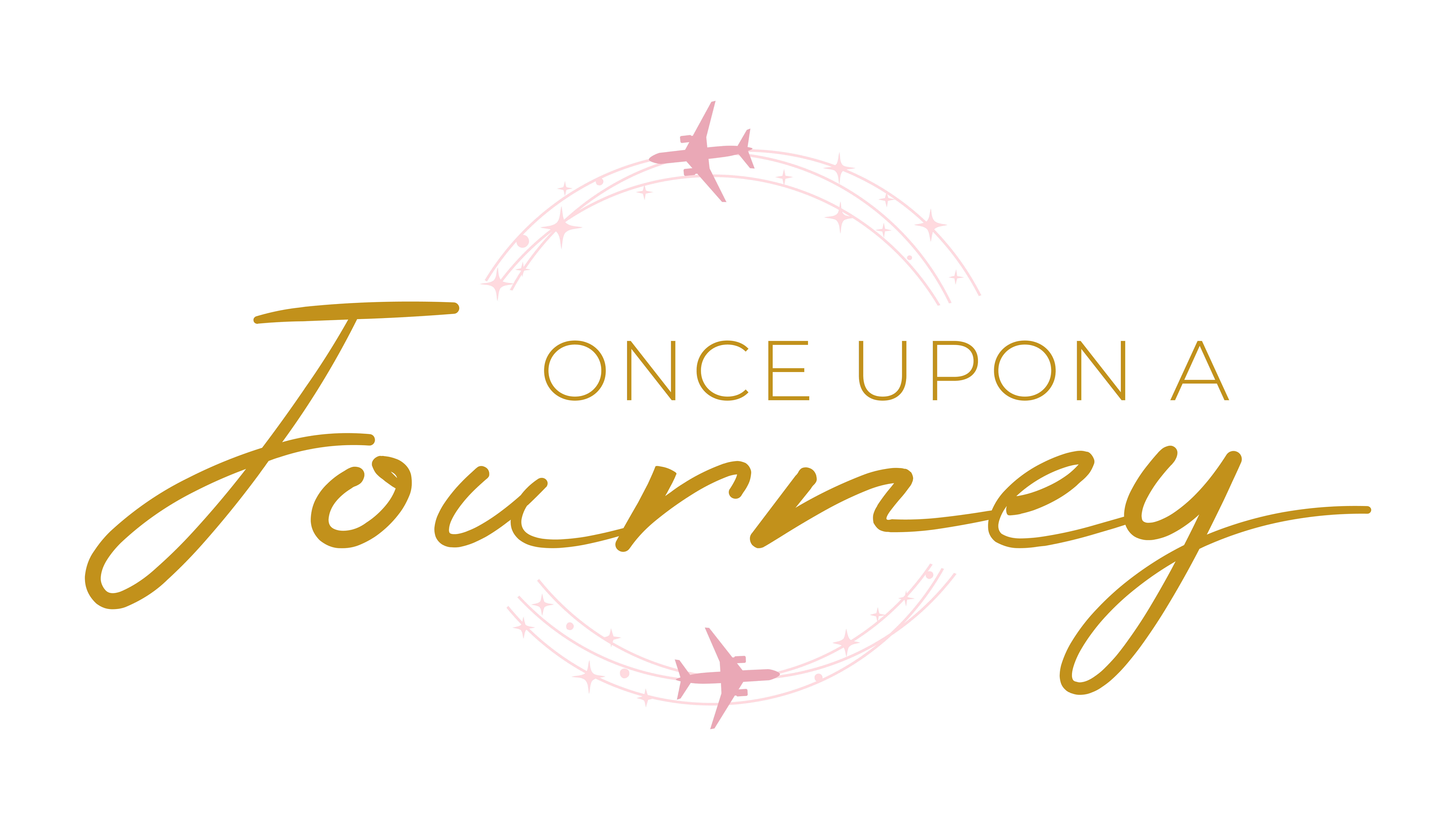 advisor business logo