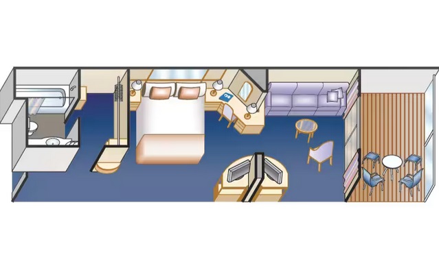 Floorplan-mini-suite.jpg