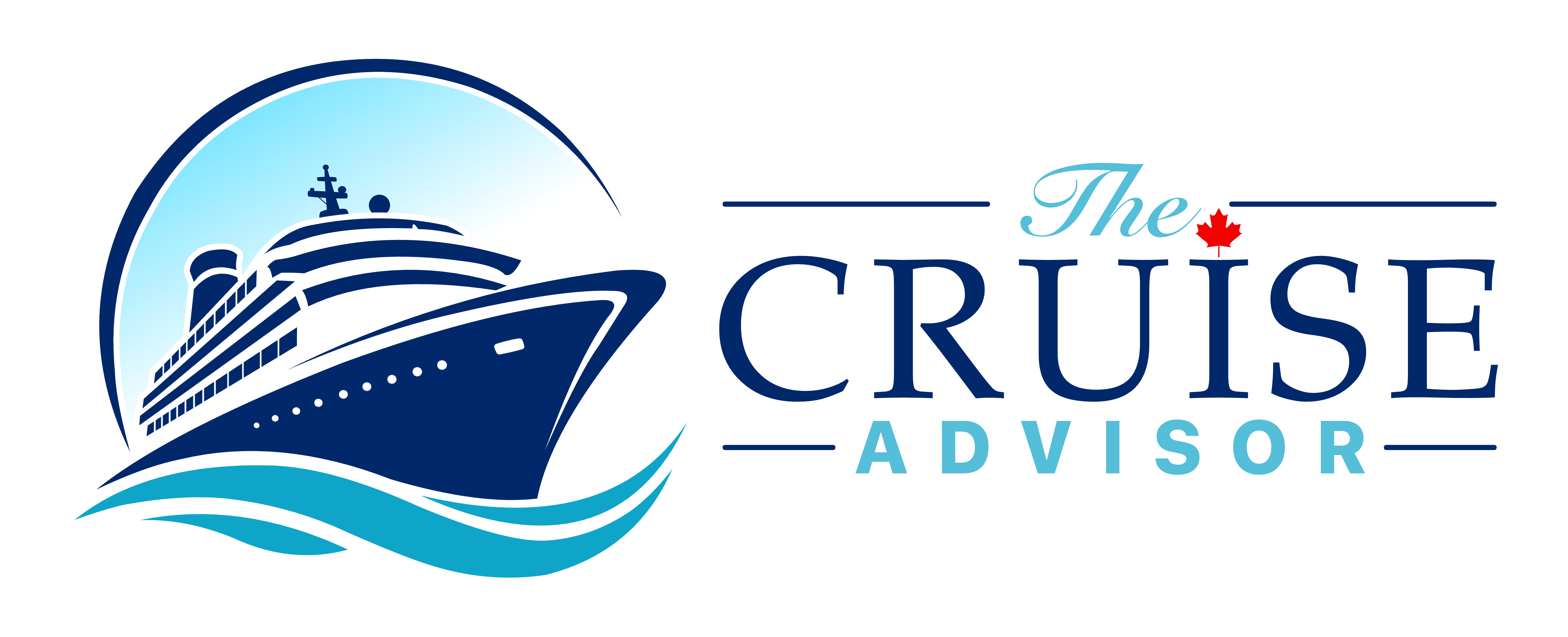 advisor business logo