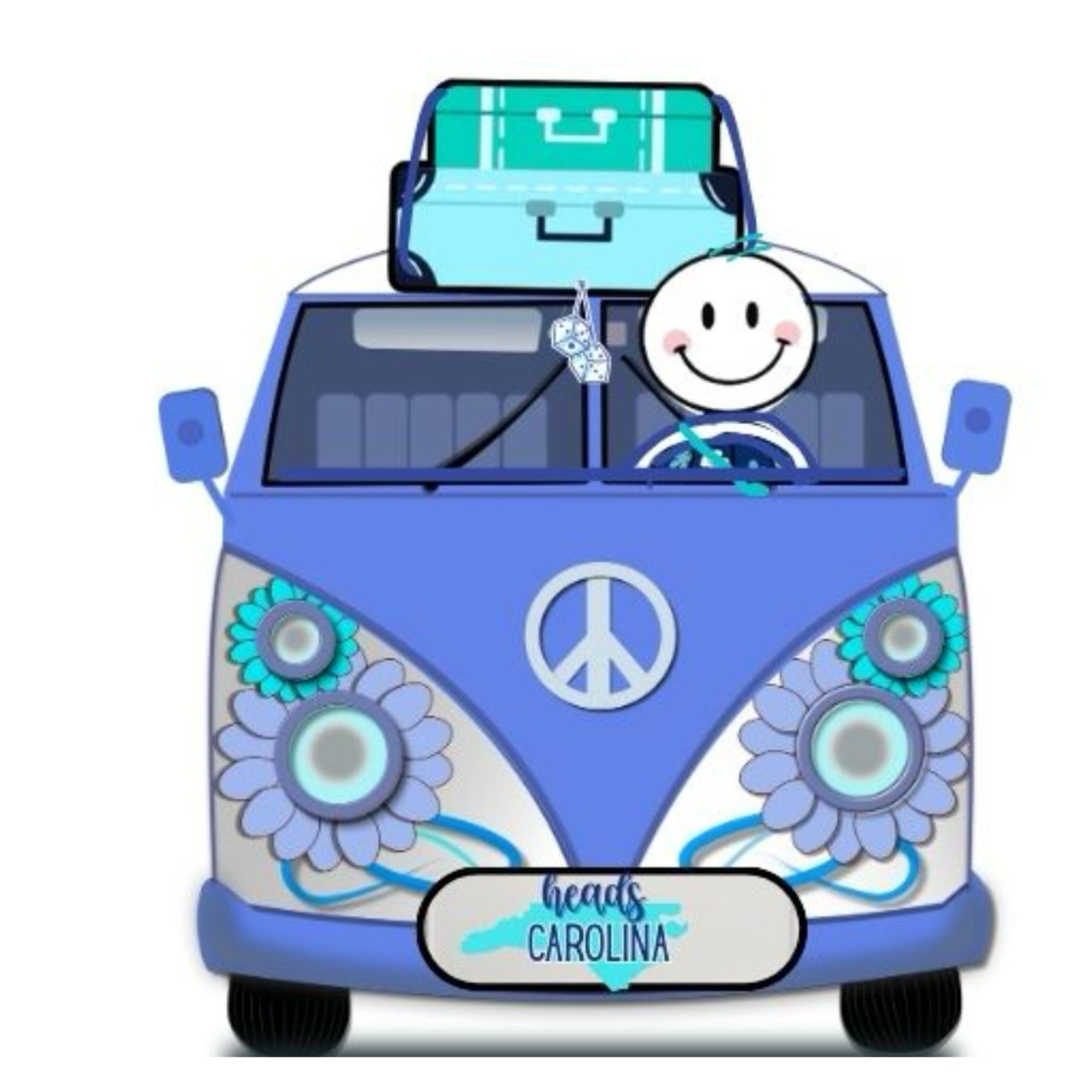 advisor business logo