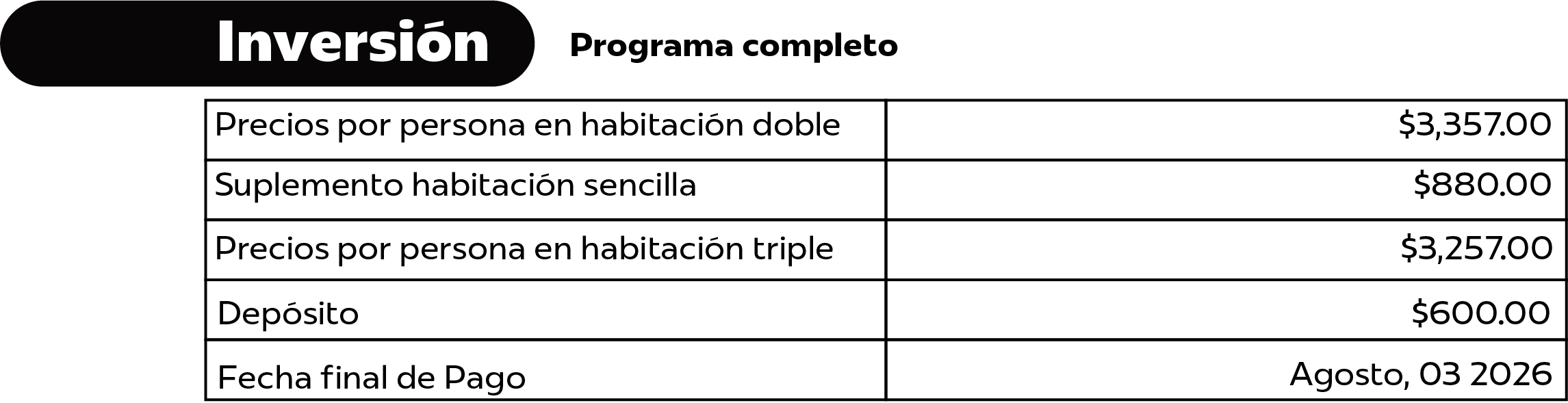 Recurso 1.png