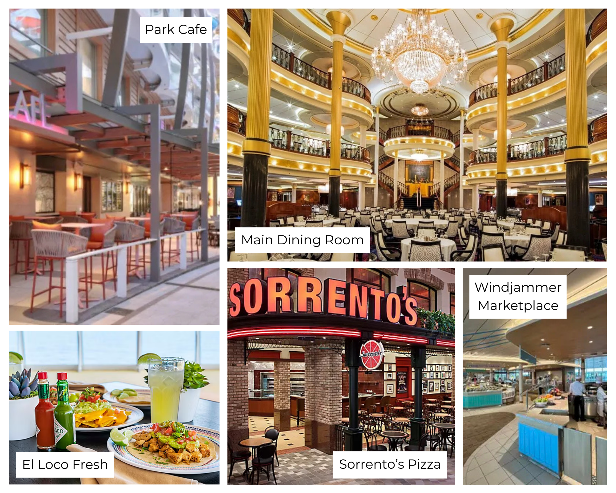 Oasis Dining.png