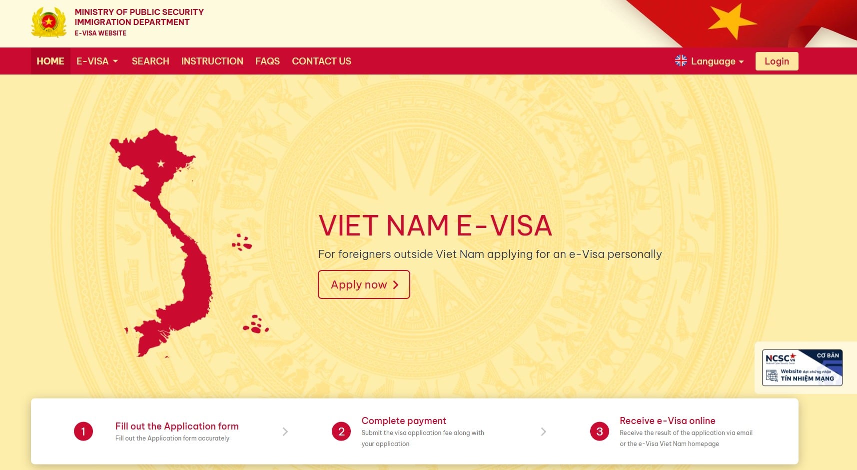 vietnam-evisa-application-form-official-website.jpg