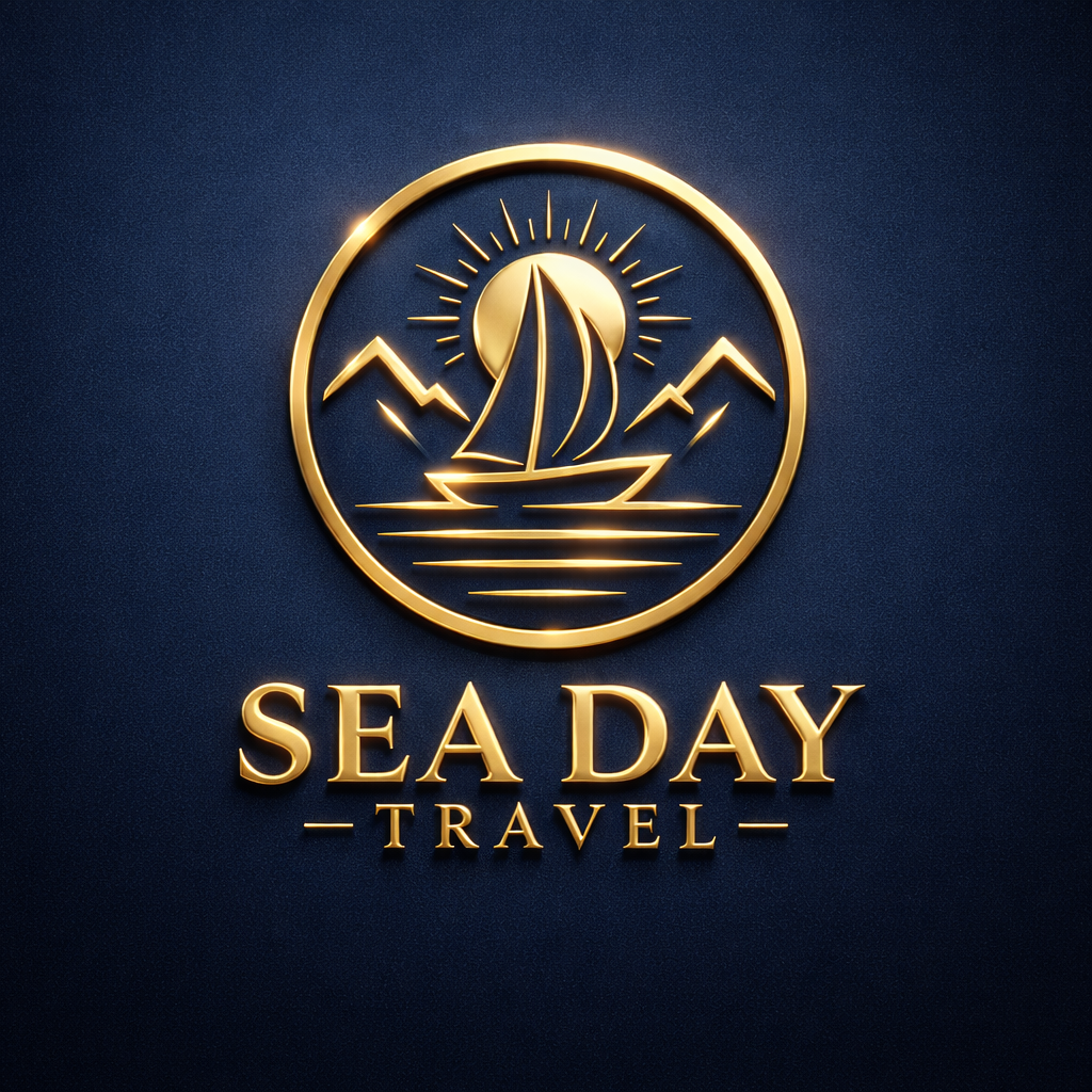 advisor business logo