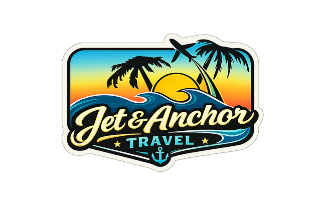 advisor business logo