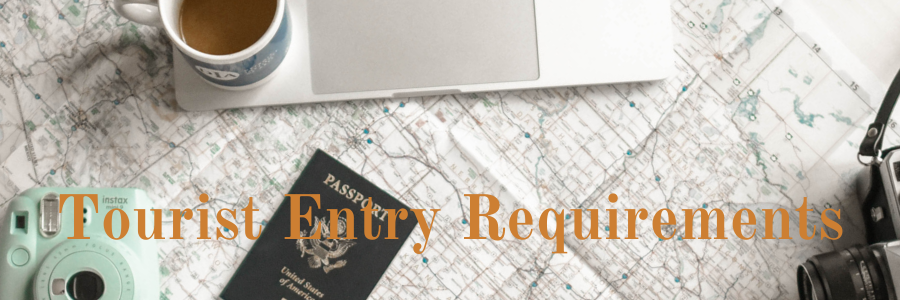 Tourist Entry Requirements .png