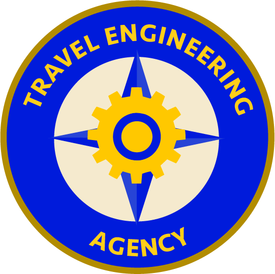 advisor business logo