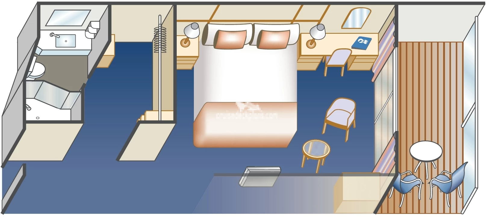Balcony Floor Plan.png