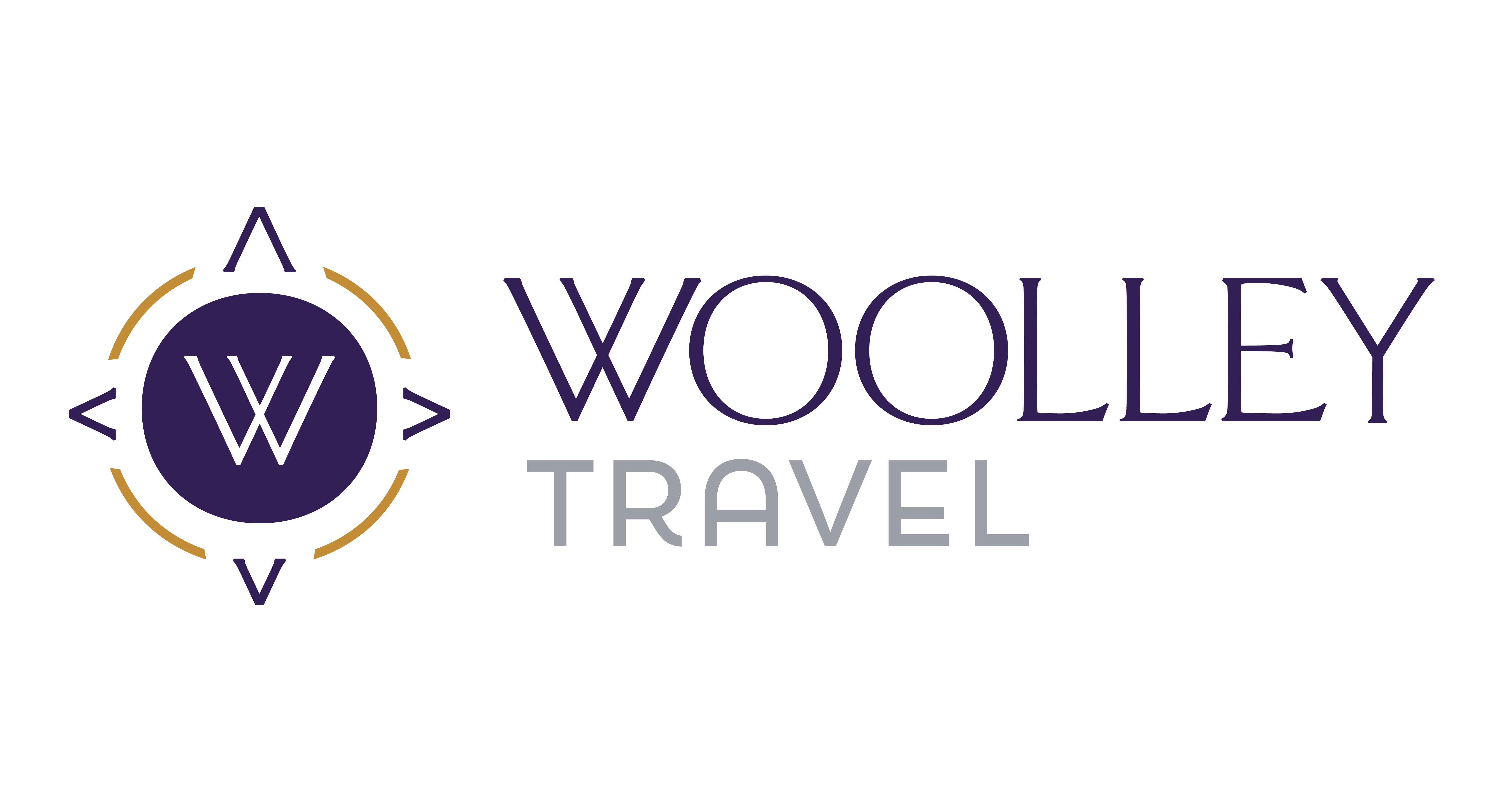 advisor business logo