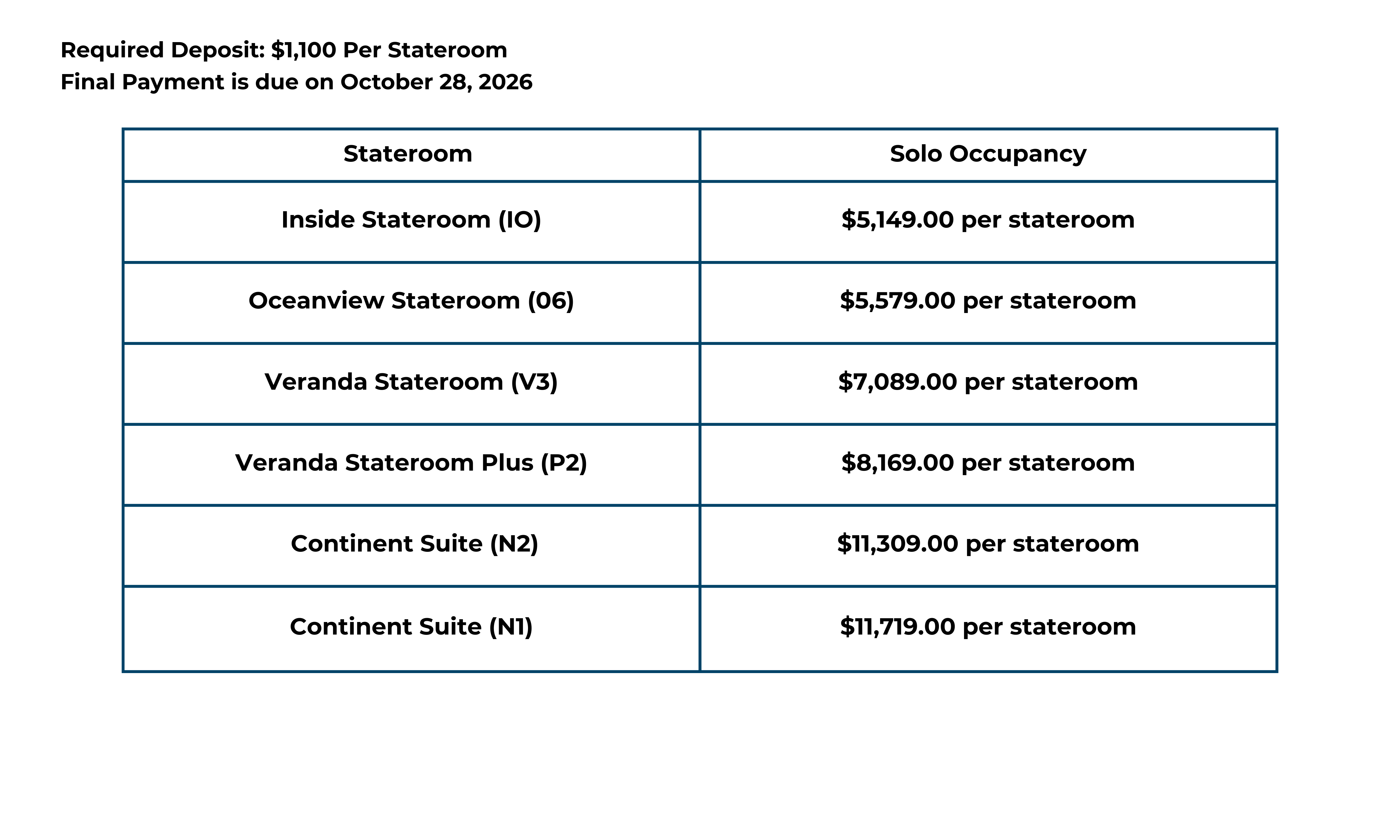 SOLO PRICING Portugal, Spain & Morocco Cruise Lisbon, Seville & Tangier - Apr 10 - 17, 2027.png