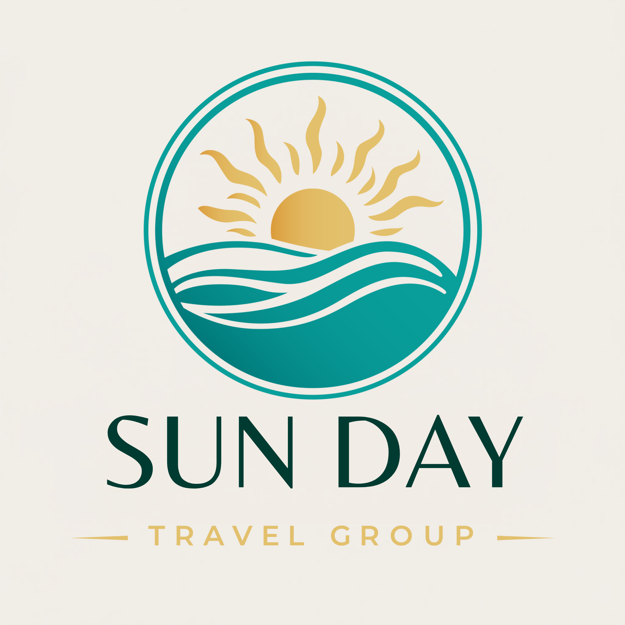 advisor business logo