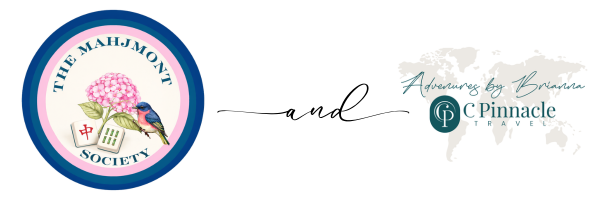 Untitled design-6.png