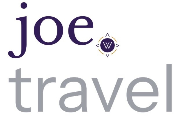 advisor business logo