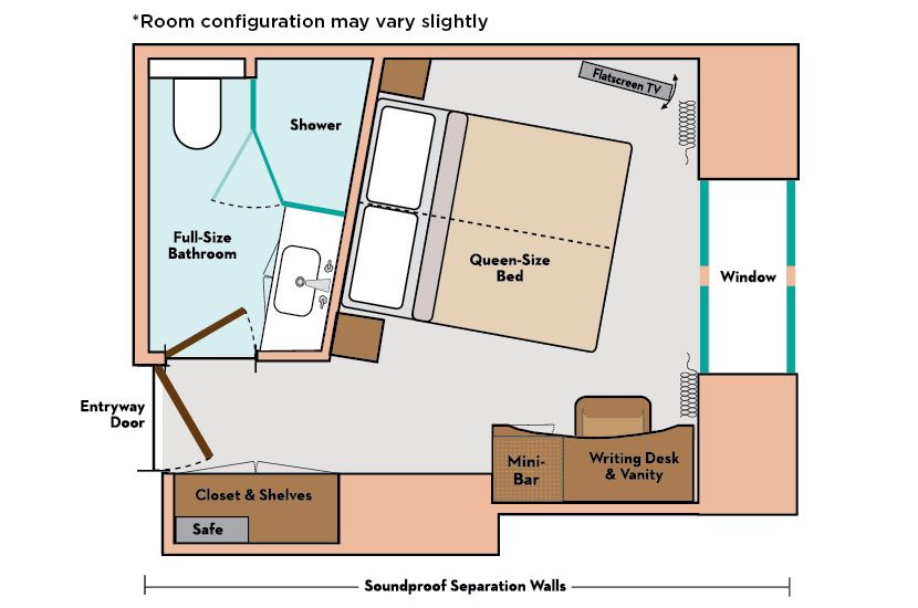 Cat E Layout_Category_E.jpg