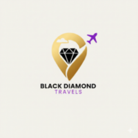 advisor business logo