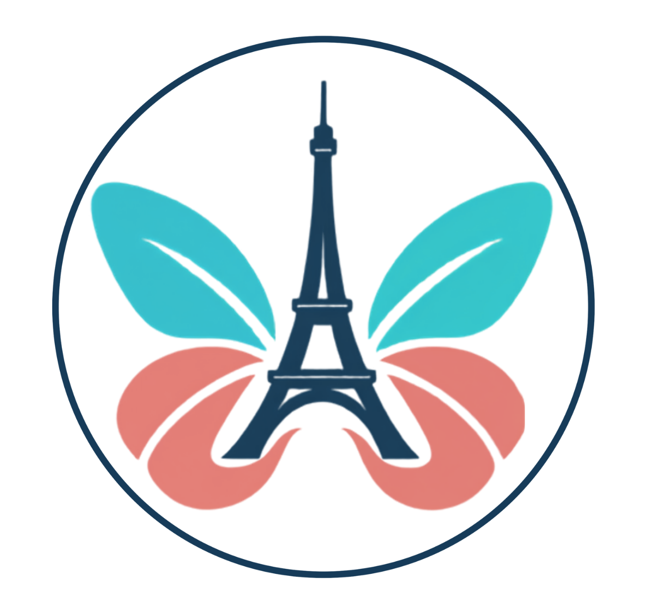 advisor business logo