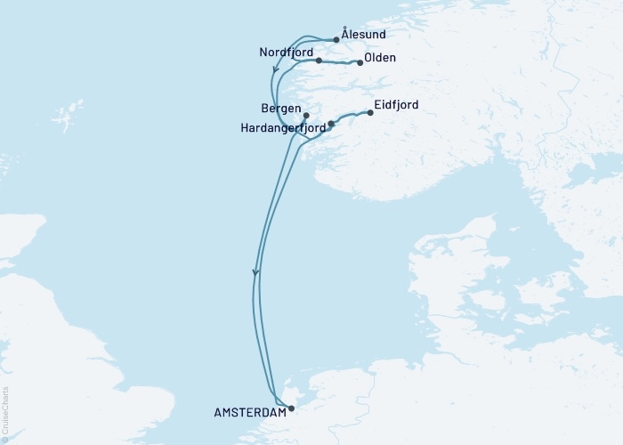 hal-7day-norway-2027.png