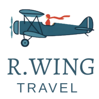 advisor business logo