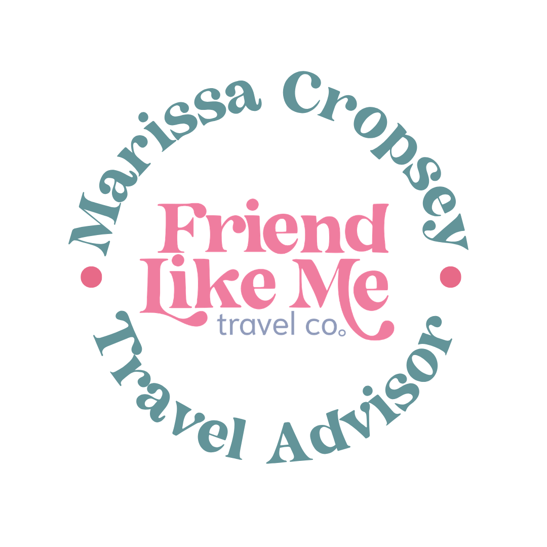 advisor business logo