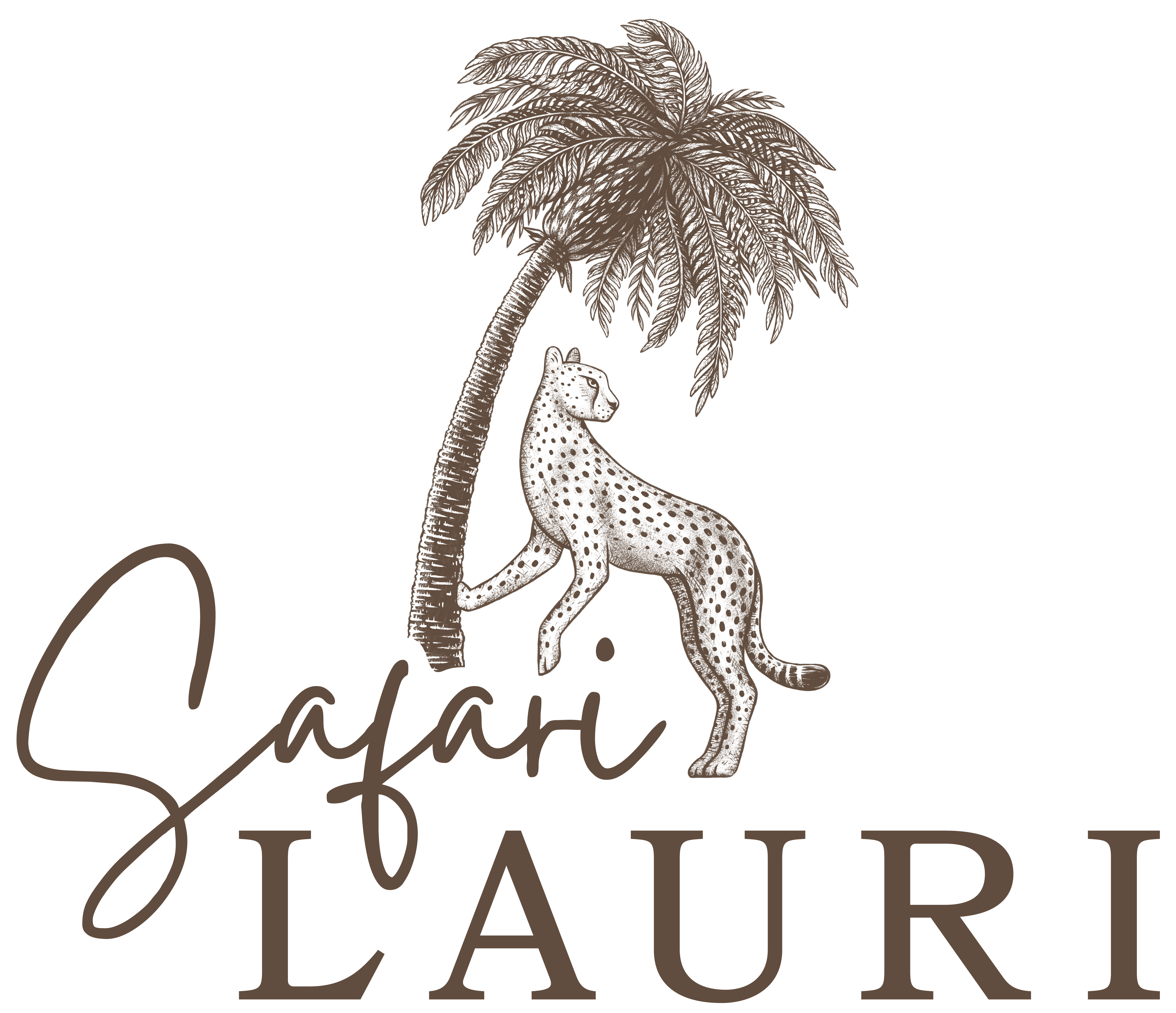 advisor business logo