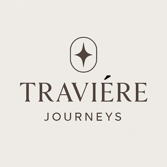 advisor business logo