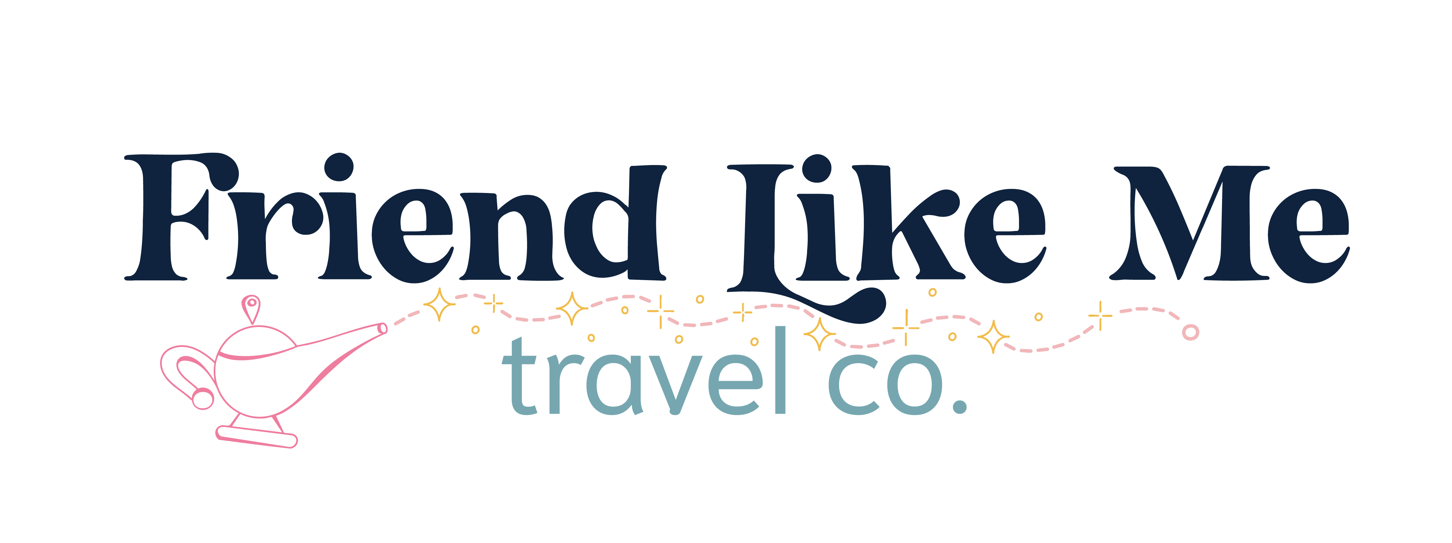 advisor business logo