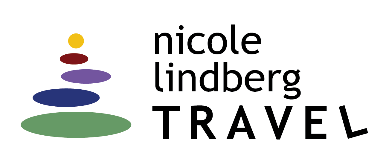 advisor business logo