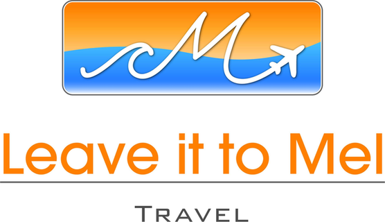 advisor business logo