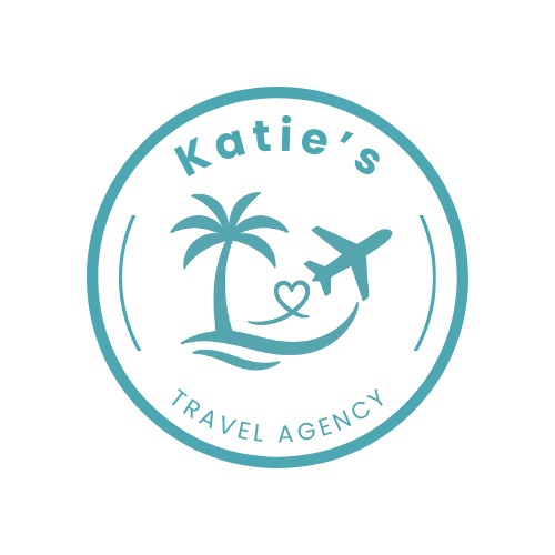 advisor business logo