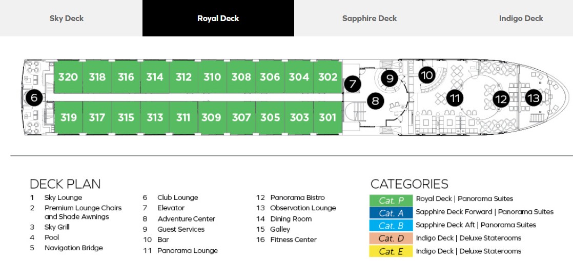 royal deck plan .jpg
