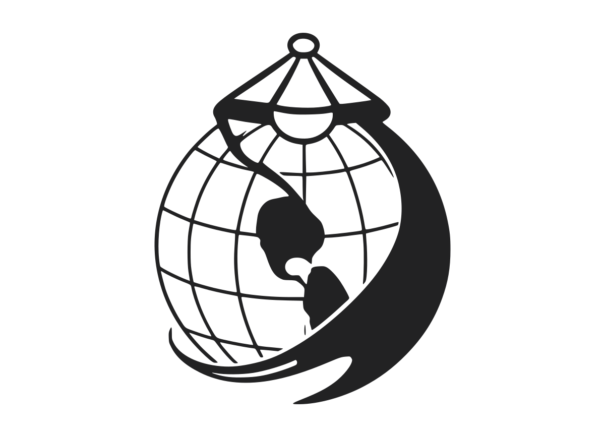 advisor business logo