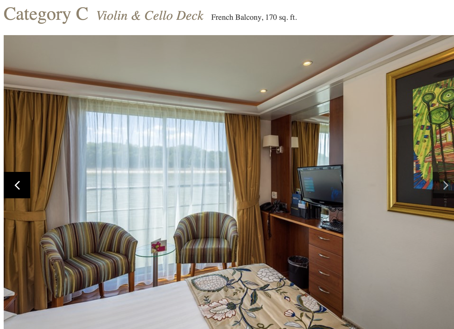 AMA Dante B & C Amawaterways.png