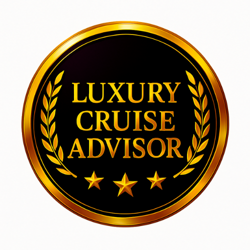 advisor business logo