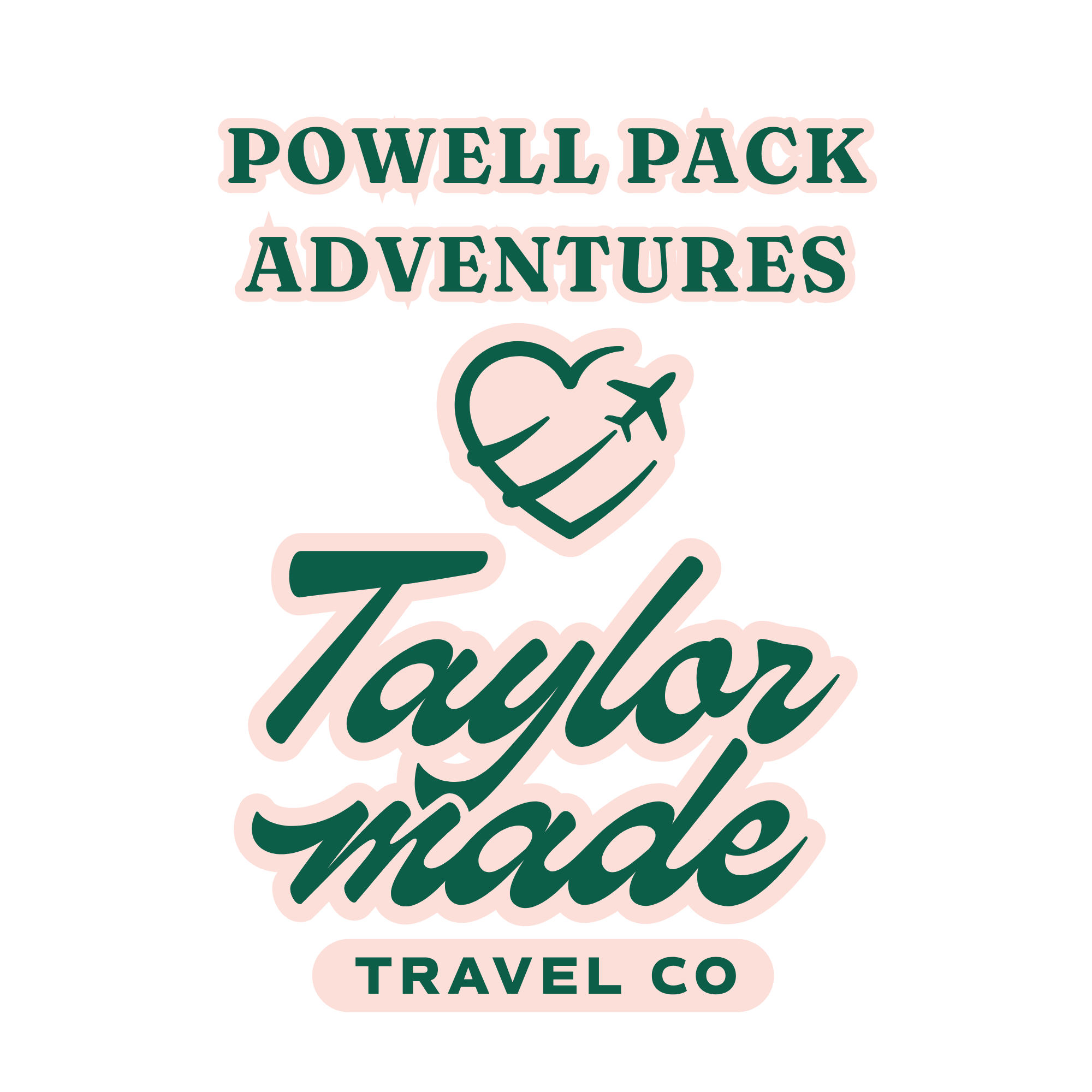 advisor business logo