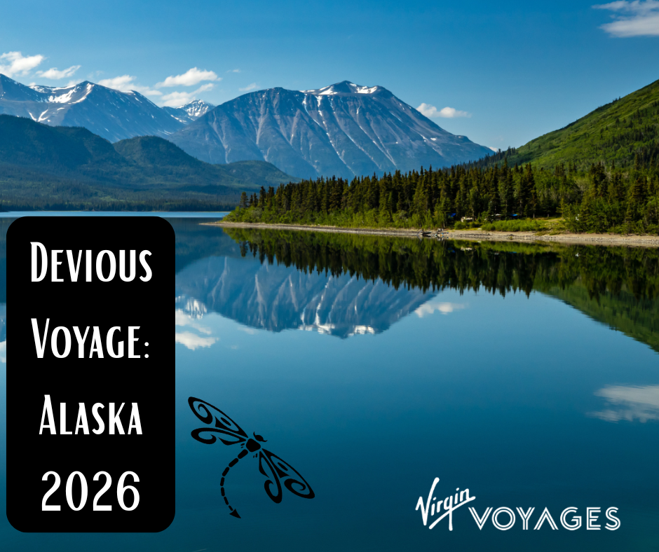 Alaska 2026 (3).png