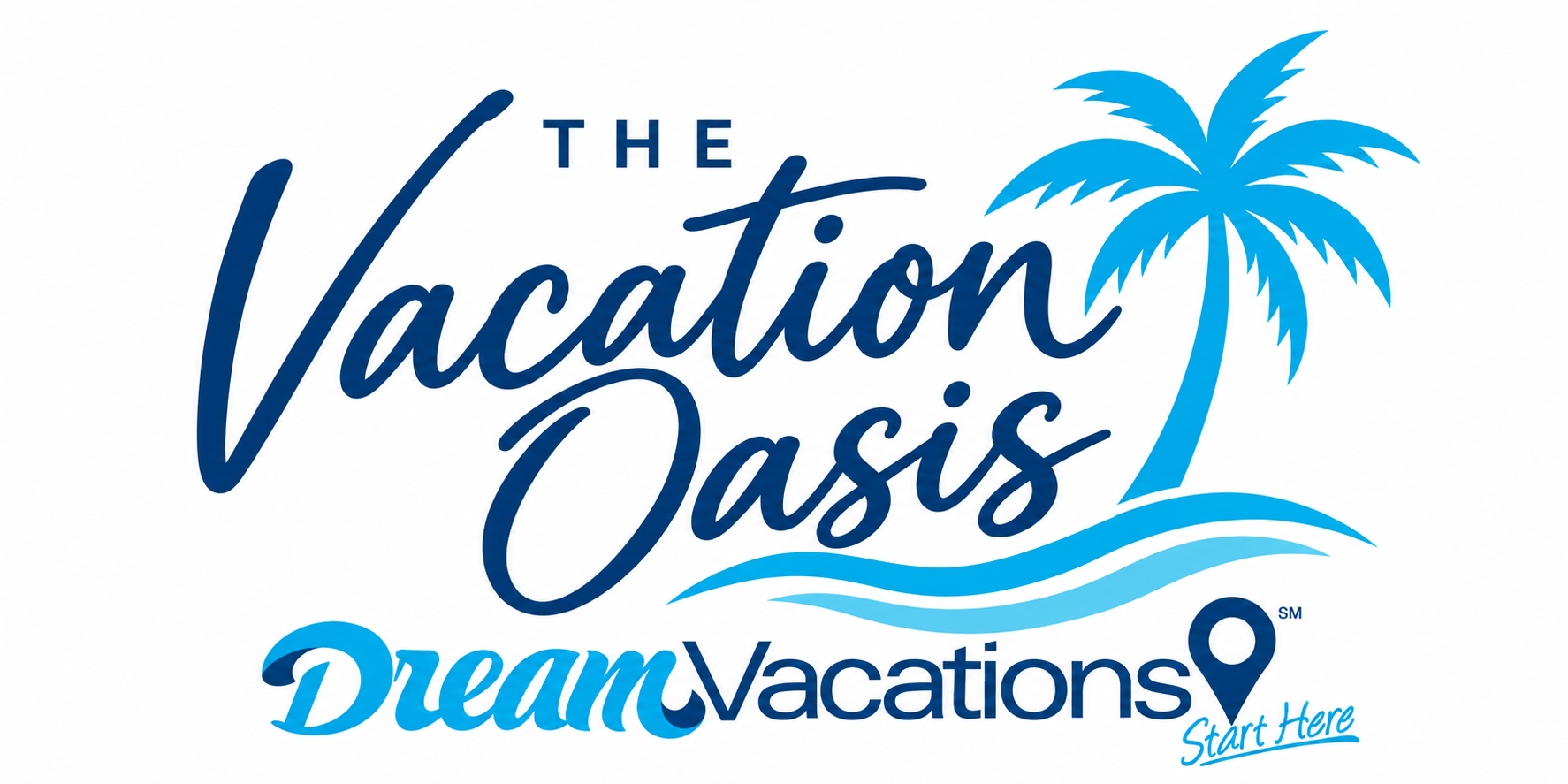 advisor business logo