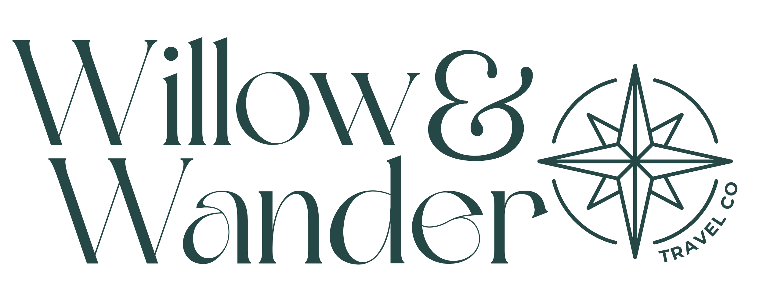 advisor business logo