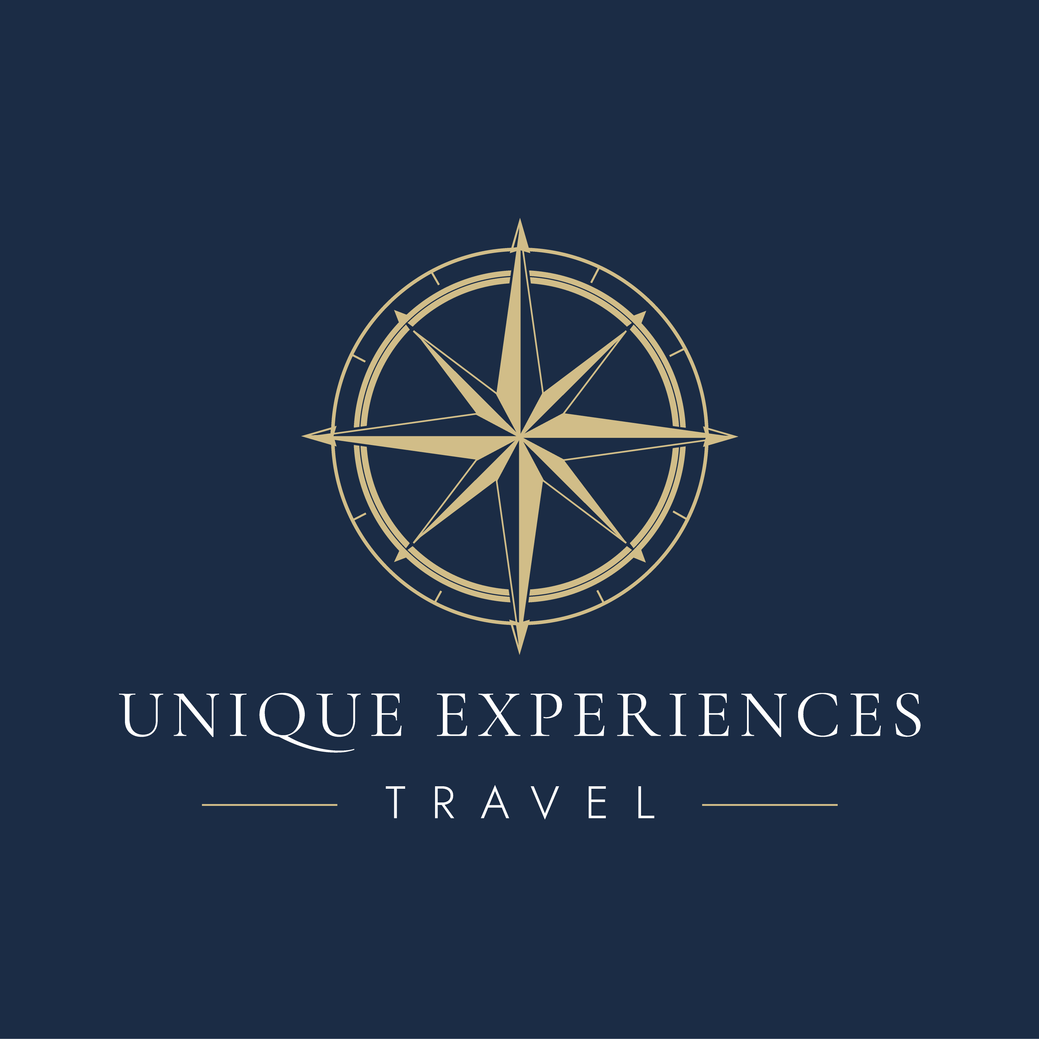 advisor business logo