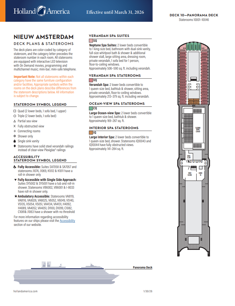 Nieuw Amsterdam Deck Ten.png