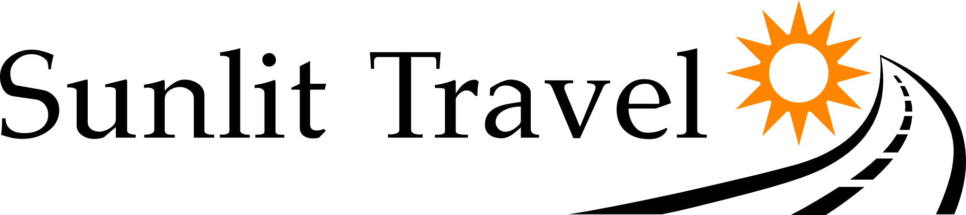 advisor business logo