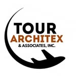 advisor business logo