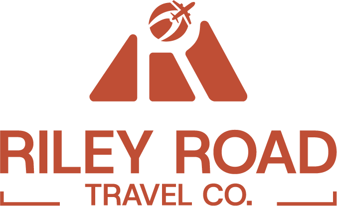 advisor business logo