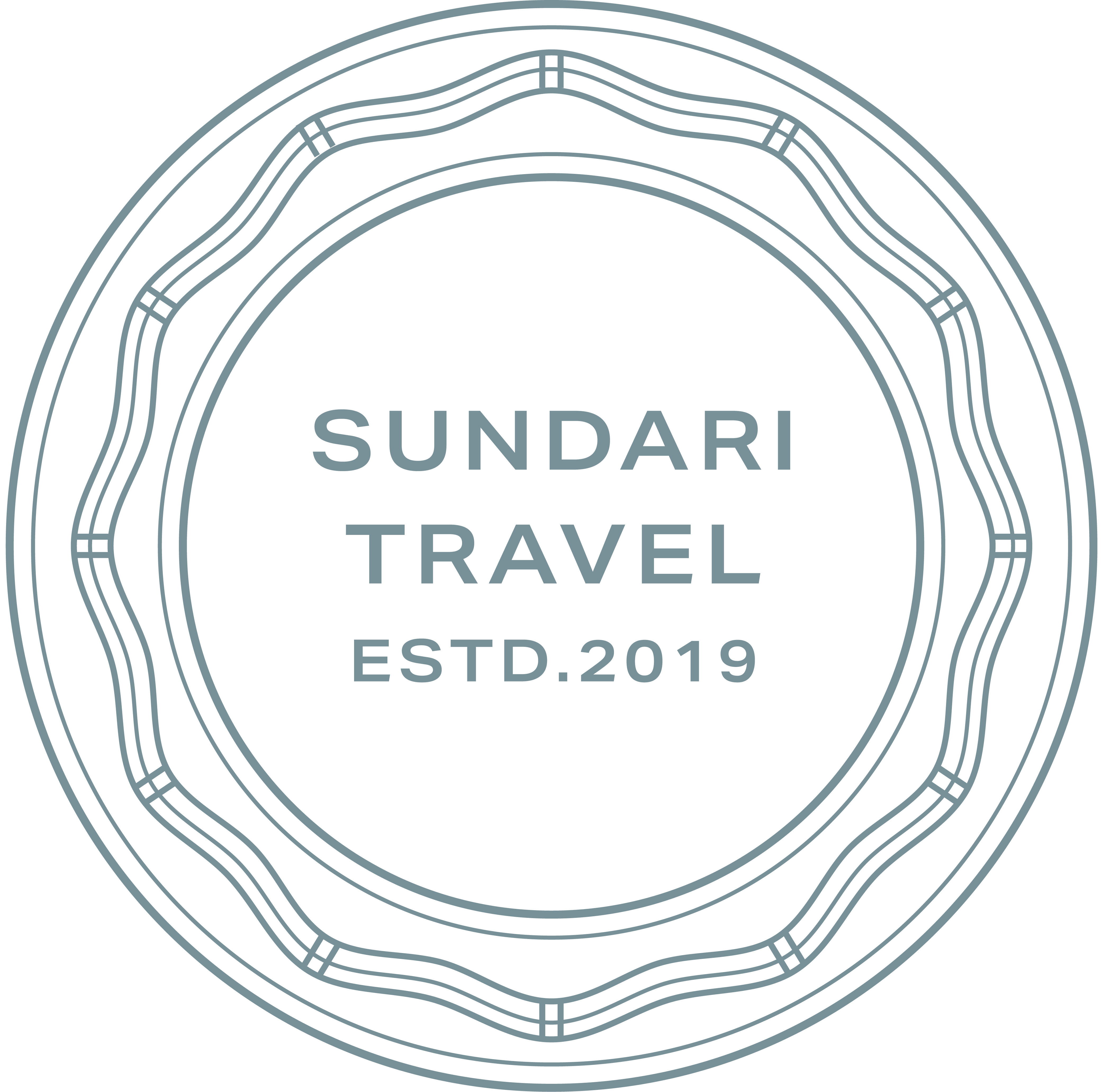 advisor business logo