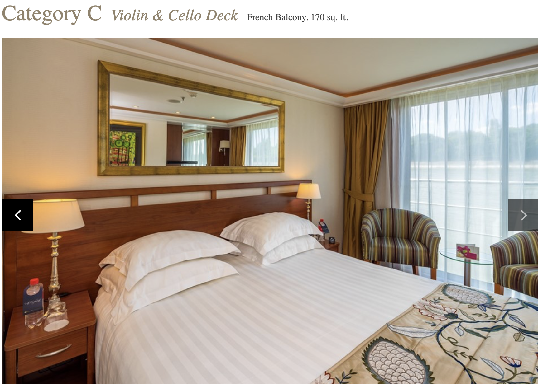 AMA Dante B & C Amawaterways 2.png