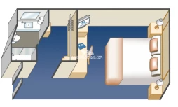 Interior Floor Plan.png