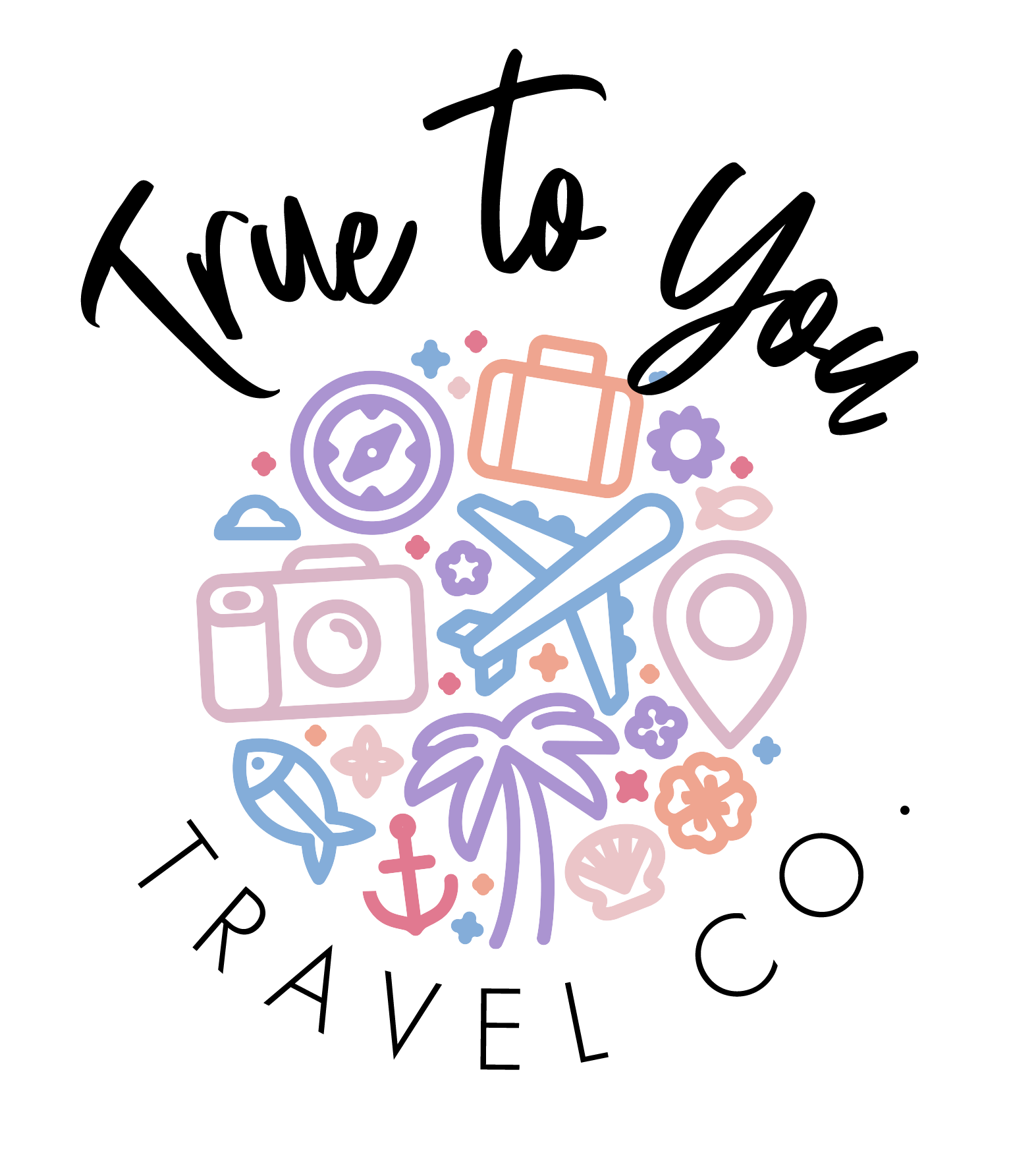 advisor business logo